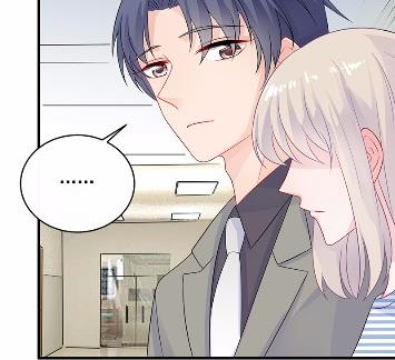 29(1/2)-第29话