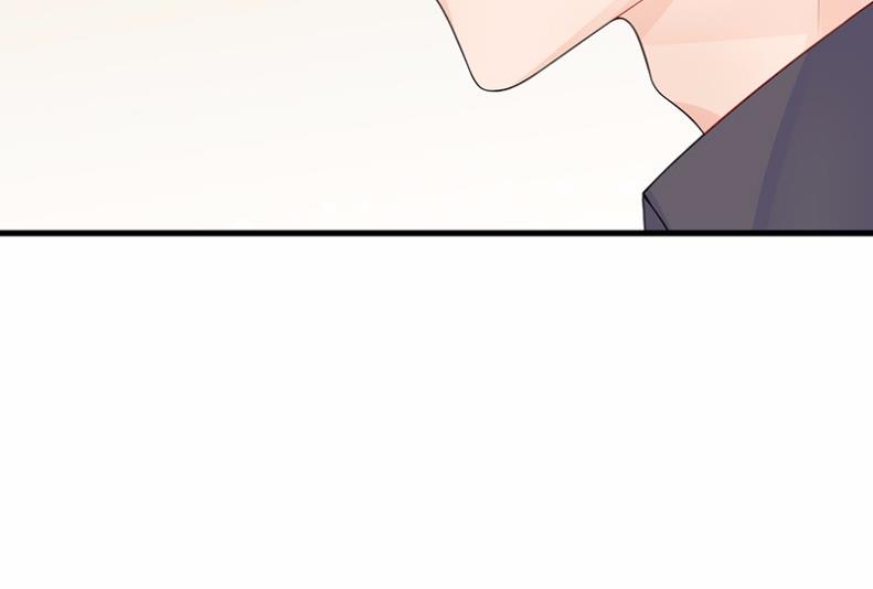 29(1/2)-第29话