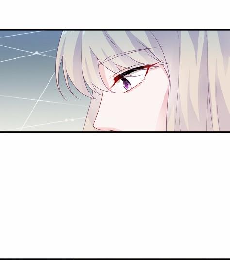 29(1/2)-第29话