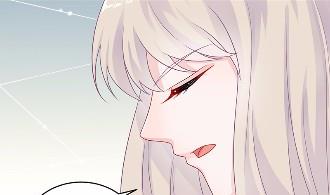 29(1/2)-第29话