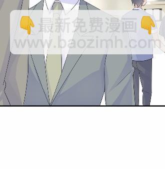 29(1/2)-第29话