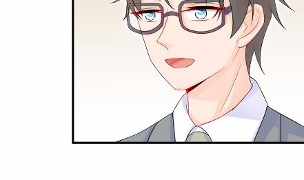 29(1/2)-第29话