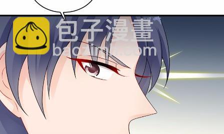 29(1/2)-第29话