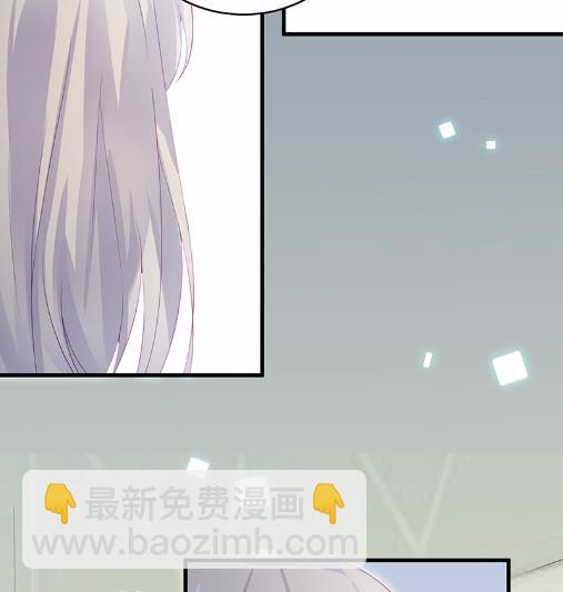29(1/2)-第29话