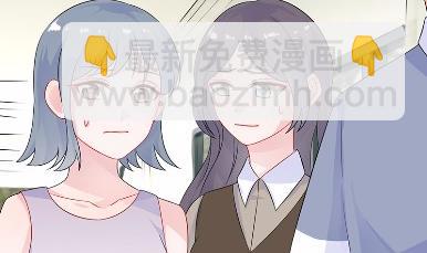 29(1/2)-第29话