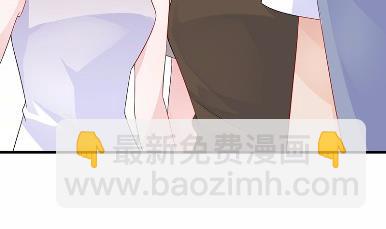 29(1/2)-第29话