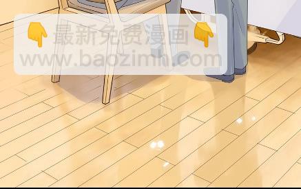 31(1/2)-第31话