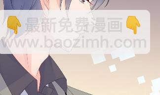31(1/2)-第31话