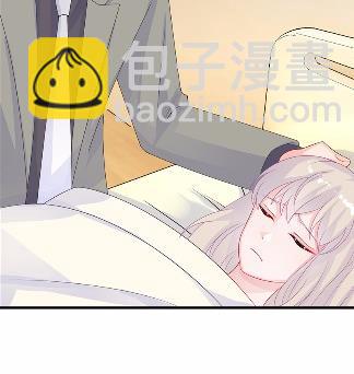 31(1/2)-第31话