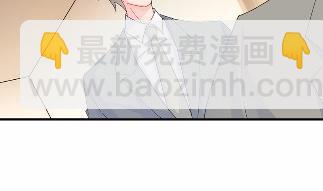 31(1/2)-第31话