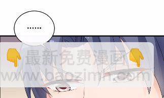 31(1/2)-第31话