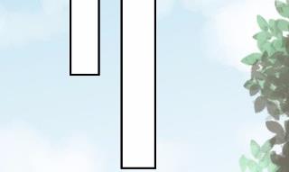 31(1/2)-第31话