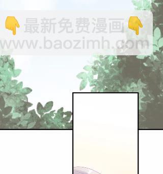 31(1/2)-第31话