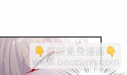 31(1/2)-第31话
