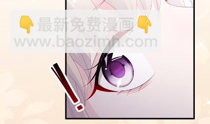 31(1/2)-第31话