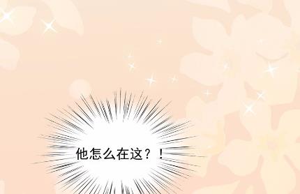 31(1/2)-第31话