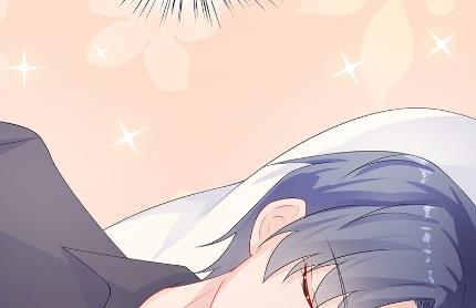 31(1/2)-第31话