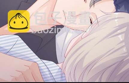31(1/2)-第31话