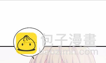 31(1/2)-第31话