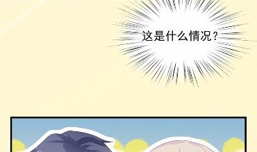 31(1/2)-第31话