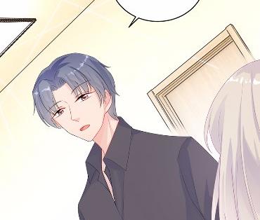 31(1/2)-第31话