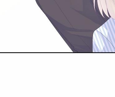 31(1/2)-第31话