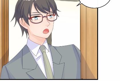 31(1/2)-第31话