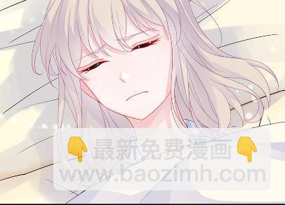 31(1/2)-第31话