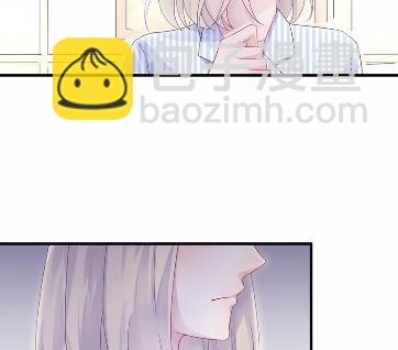 33(1/2)-第33话