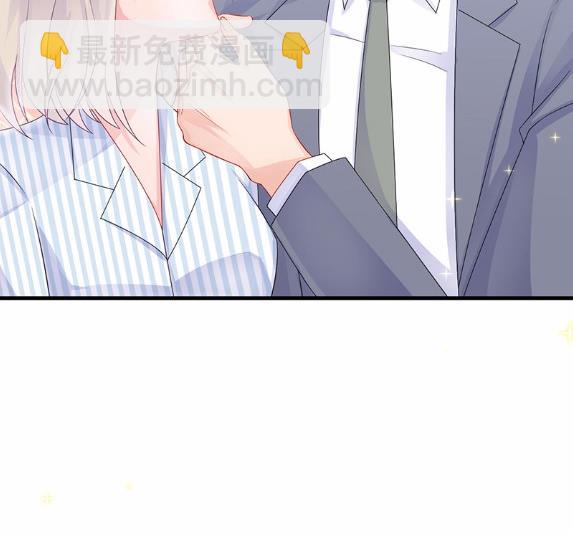 33(1/2)-第33话