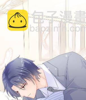 33(1/2)-第33话