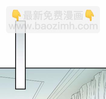 33(1/2)-第33话