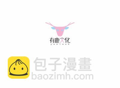 35(1/2)-第35话