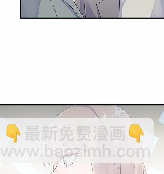 35(1/2)-第35话