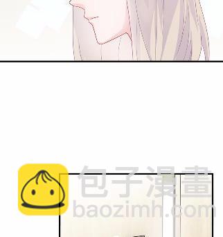 35(1/2)-第35话