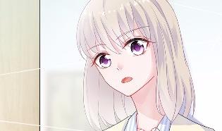 35(1/2)-第35话