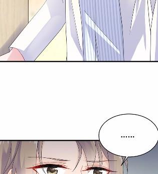 35(1/2)-第35话