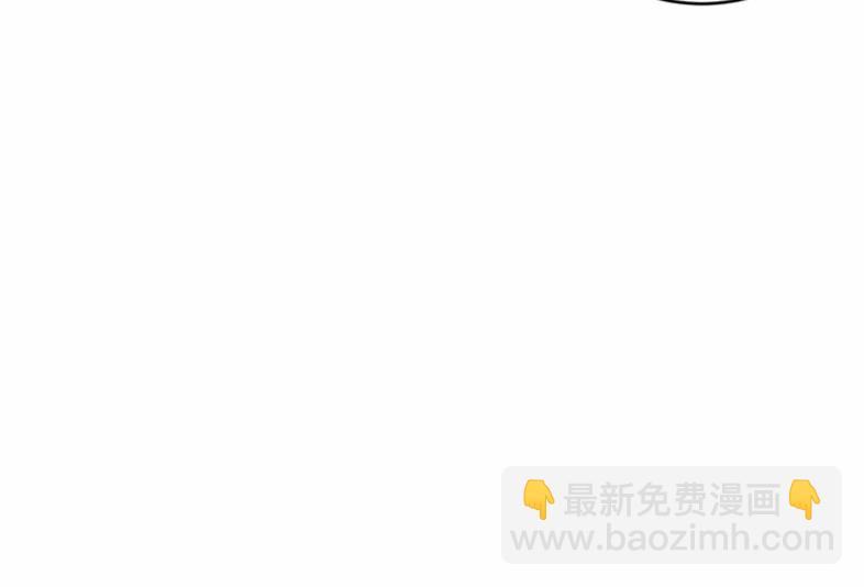 35(1/2)-第35话