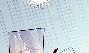 35(1/2)-第35话