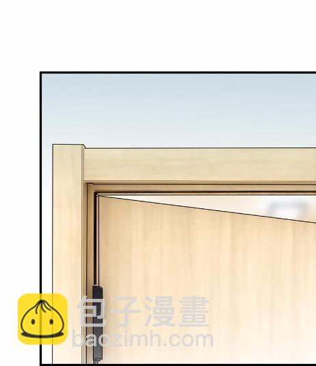 35(1/2)-第35话