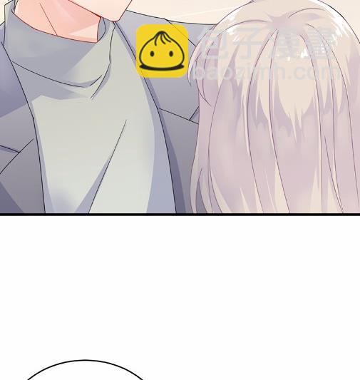 35(1/2)-第35话