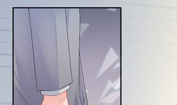 35(1/2)-第35话