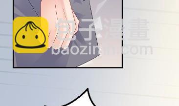 35(1/2)-第35话