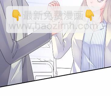 35(1/2)-第35话