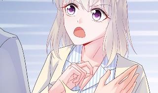 35(1/2)-第35话