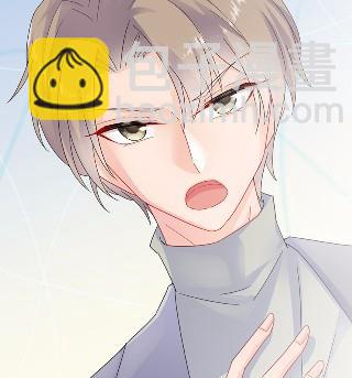 35(1/2)-第35话