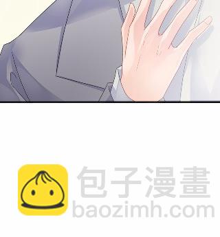 35(1/2)-第35话