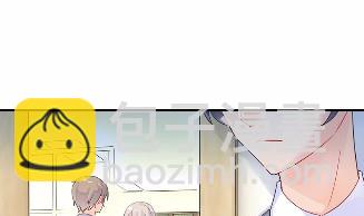 35(1/2)-第35话