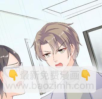 35(1/2)-第35话