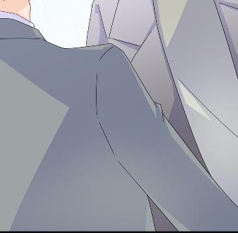 35(1/2)-第35话